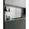 cosmopolitan cp01 80x160 gc05 kitchen p01 optimized