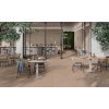 Glocal GC15 Youth 80x80 GC16 Harmony 60x120 Outdoor Indoor