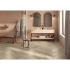 kao ka01 dew 20x120 gc15 youth 120x278 bathroom optimized