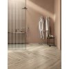 kao ka01 dew 20x120 gc15 youth 120x278 bathroom optimized