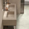 glocal gc16 120x278 bathroom with bathmood optimized