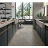 norr rr02 60x120 gc20 kitchen p02 optimized