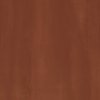 glocal gc21 corten optimized