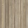 Obklad / dlažba imitace dřeva Gyliane GY 02 Carmen Sawdust