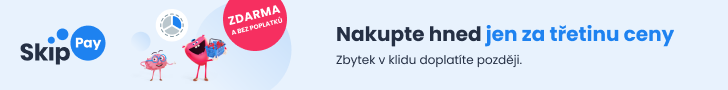 Skippay platby