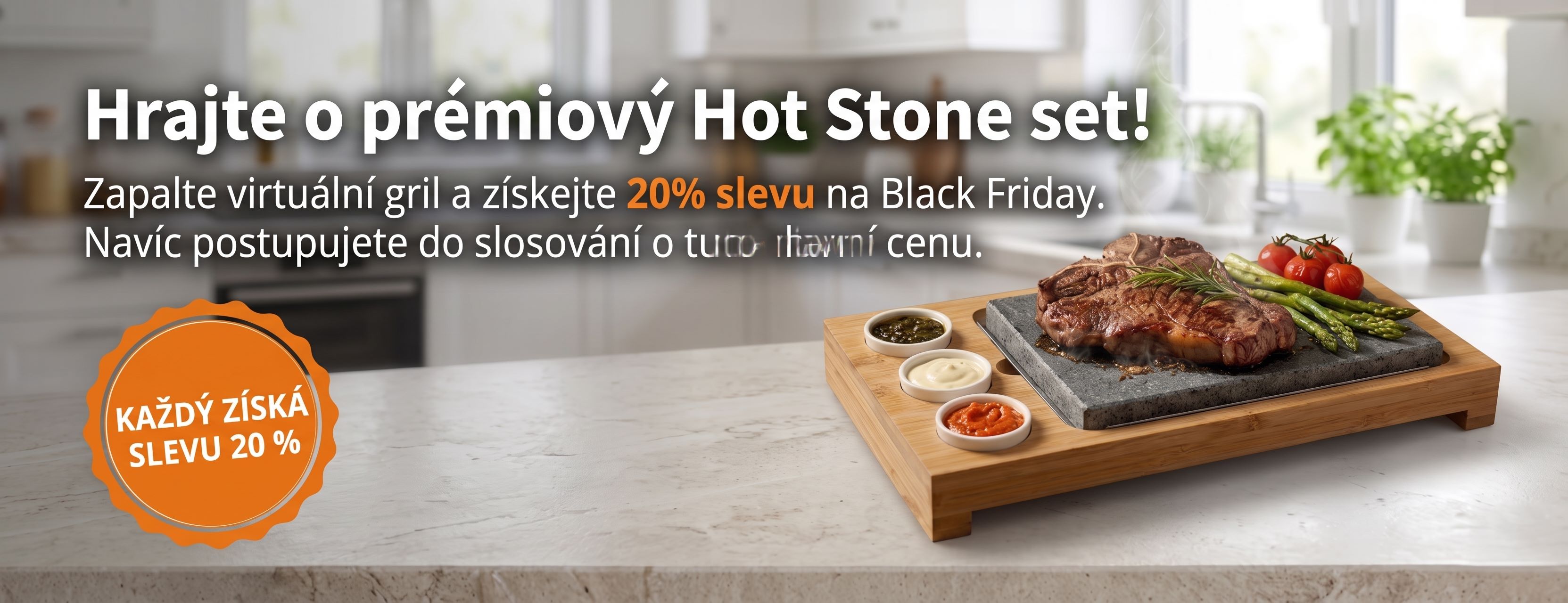podzimní výzva