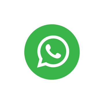 360_F_644373690_ndvq2mb7Ihgjbg7DsuVT1CEeNDtLYrdn