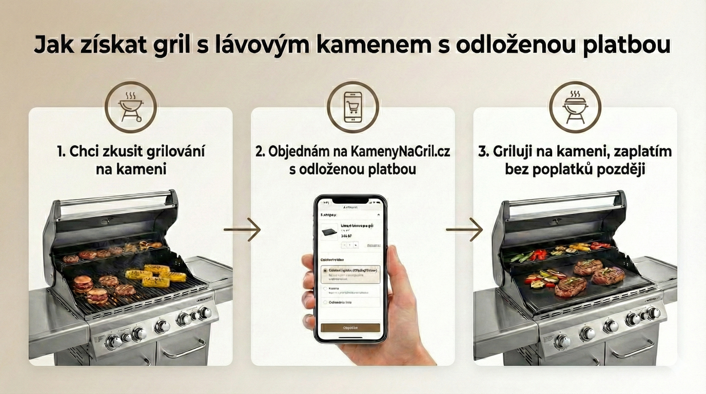 Gemini_Generated_Image_liae3bliae3bliae