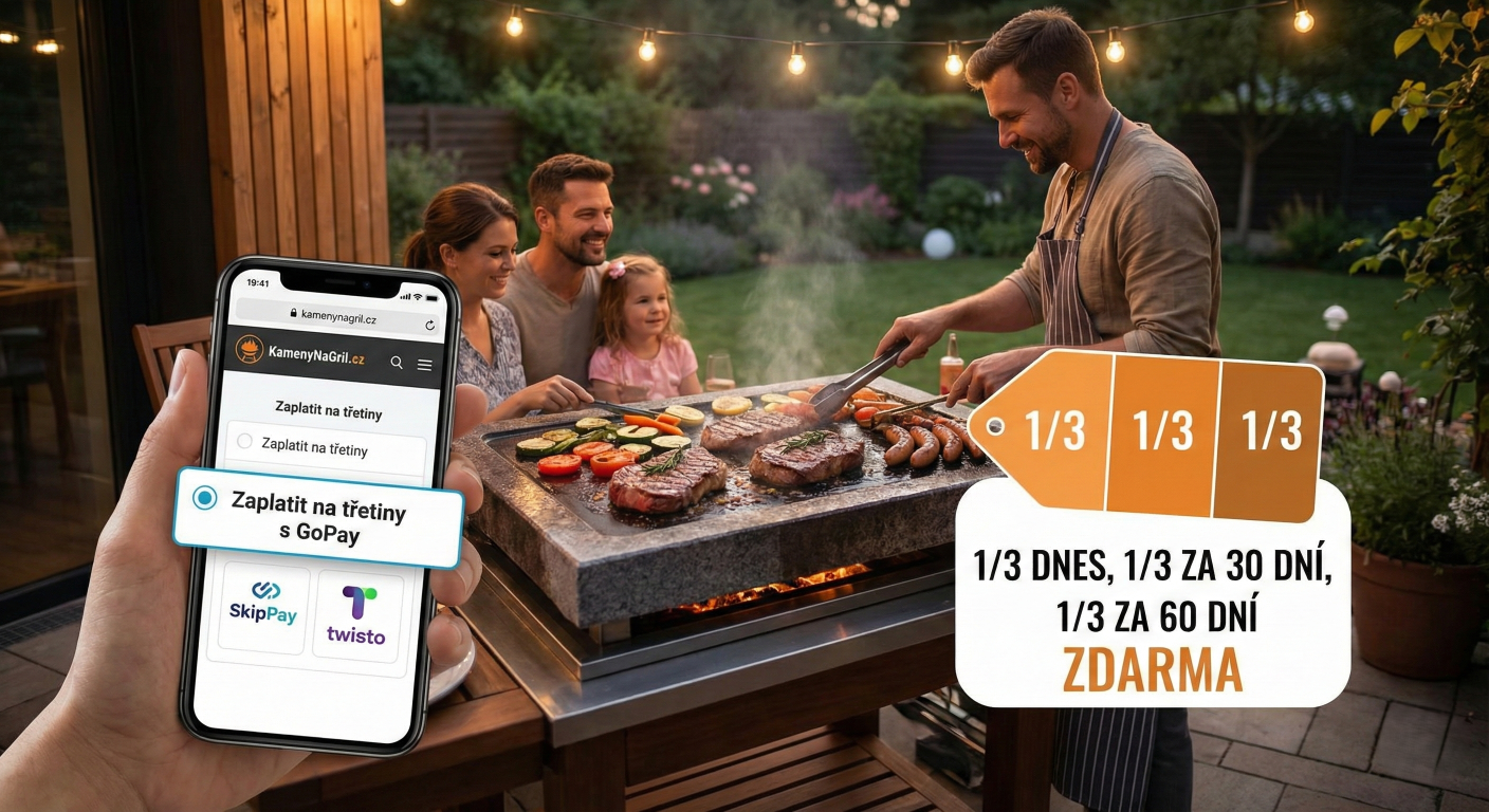 Gemini_Generated_Image_zreuizreuizreuiz