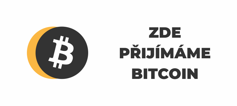 ZDE-PŘIJÍMÁME-BITCOIN_1
