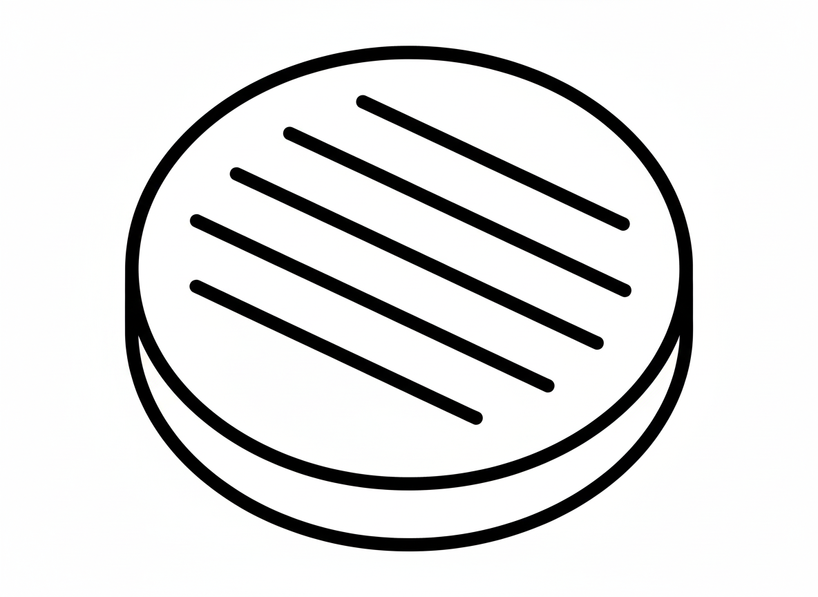 FlameScratch úprava