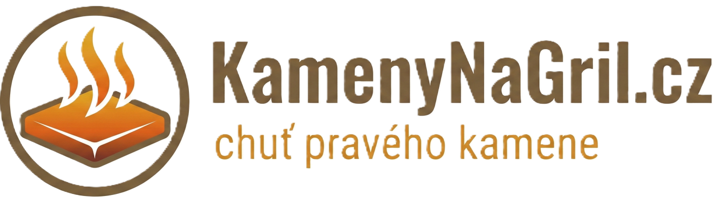 KamenyNaGril.cz