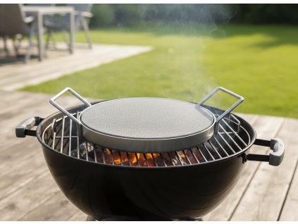 Griluji s kamenynagril.cz