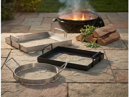 Grilovací rámečky nabídka