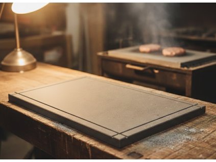 Jednoduchá obchodování drážka