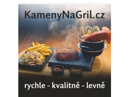 Zakázková výroba na přání