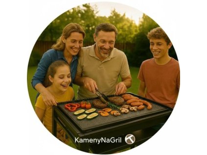 73 zakazkova vyroba na prani