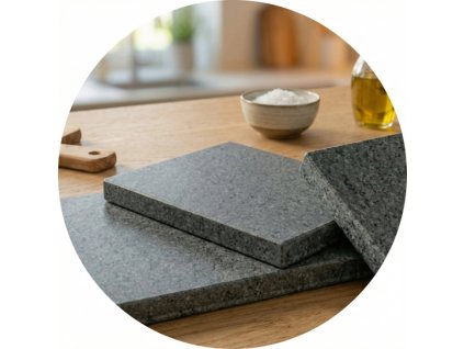 Gemini Generated Image 65t67l65t67l65t6