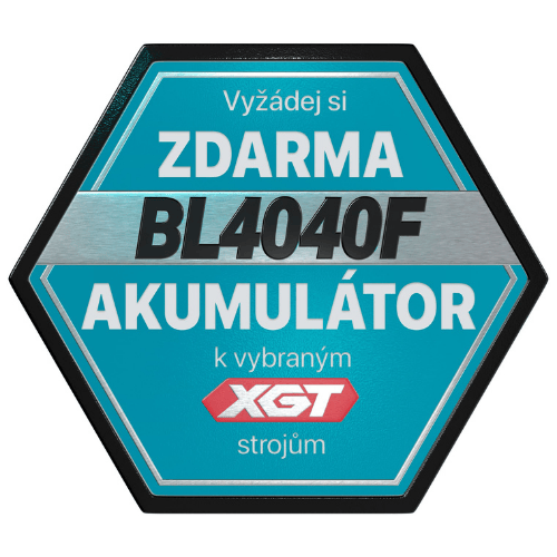 AKUMULÁTOR ZDARMA