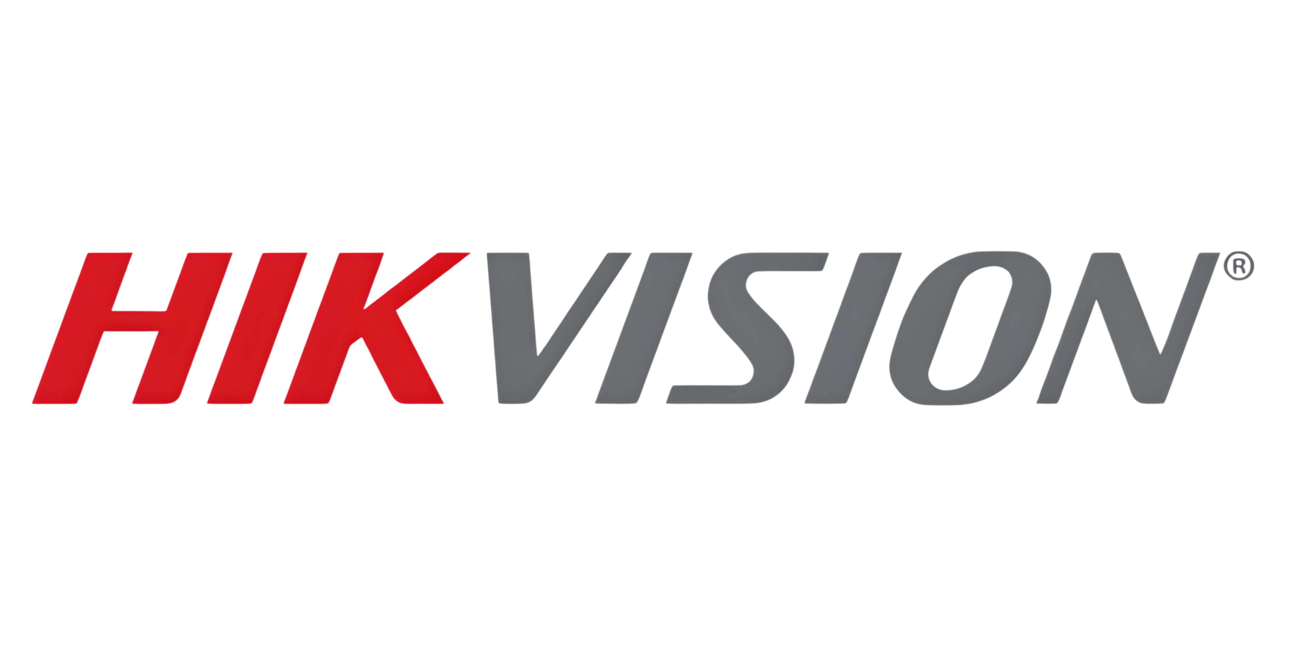 Hikvision
