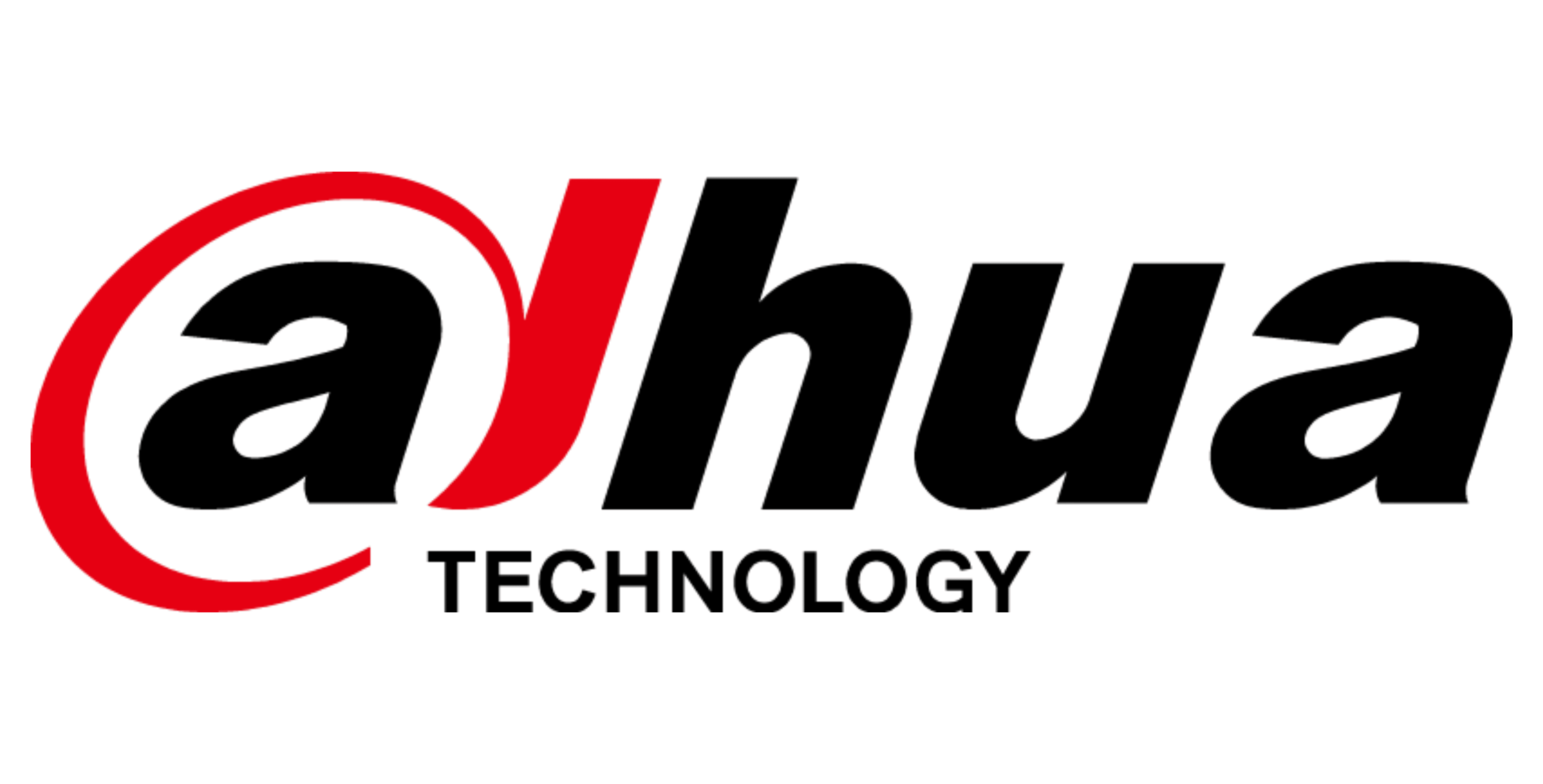 dahua