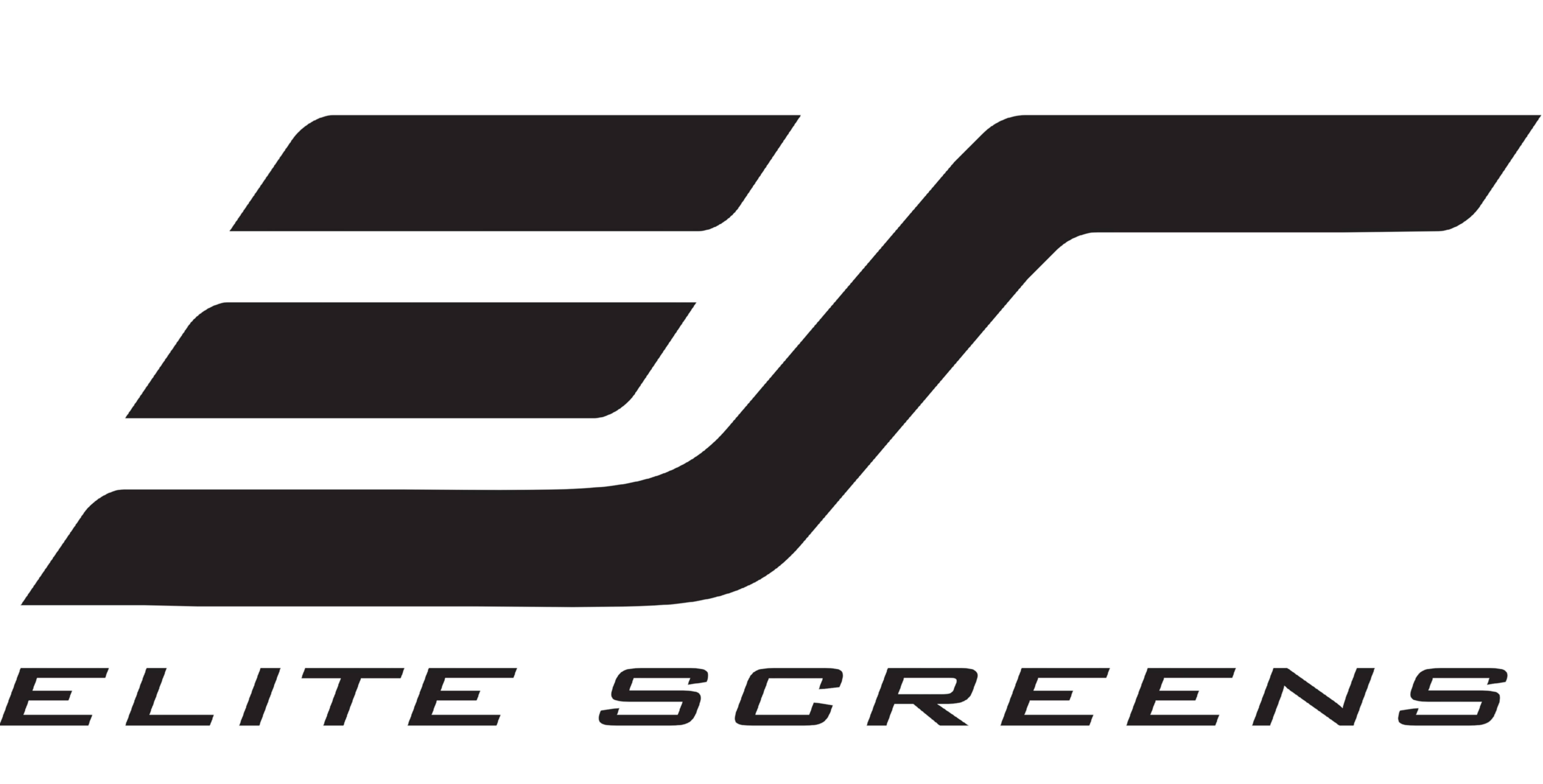 Elite Screens