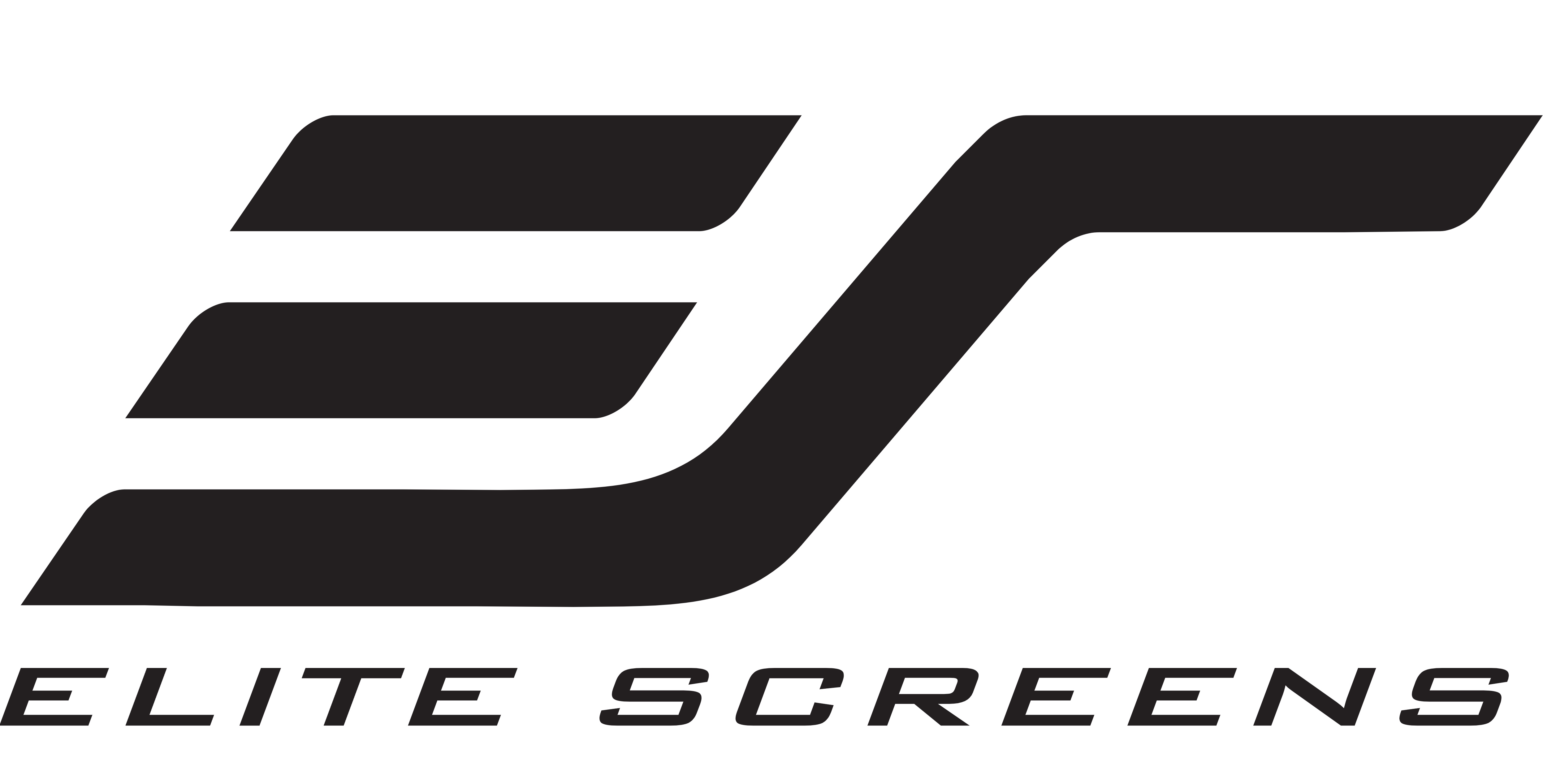 Elite