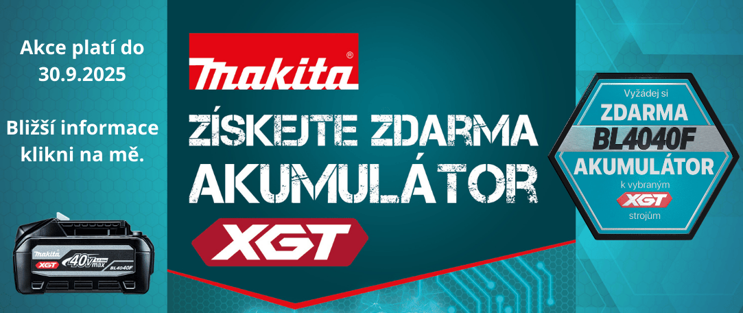 Makita