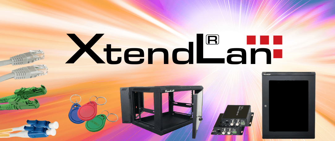 XtendLan
