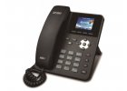 VoIP telefony a ústředny