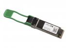 Moduly SFP