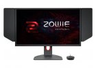 ZOWIE by BenQ