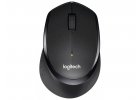 LOGITECH