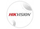 Hikvision