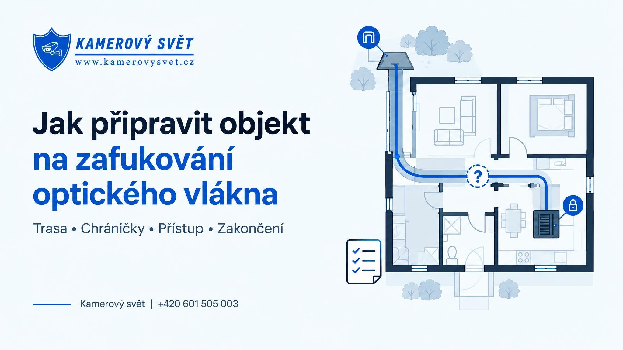 kreativa-obrazek-3