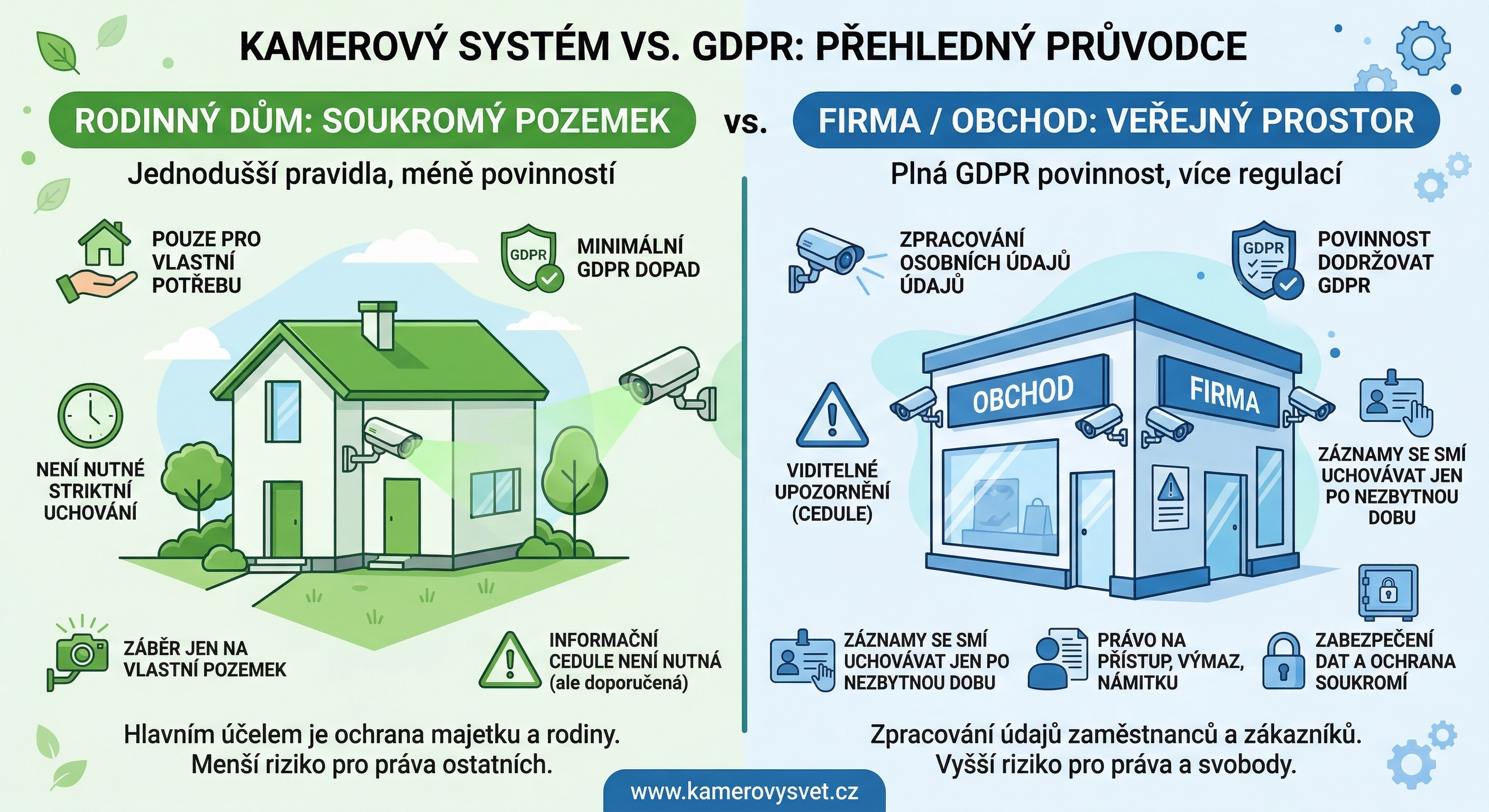 1774297586-f9039918-2d7e-4abe-a8b5-0bdb53f65b66