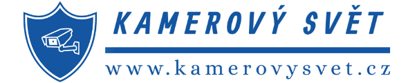 Kamerový Svět