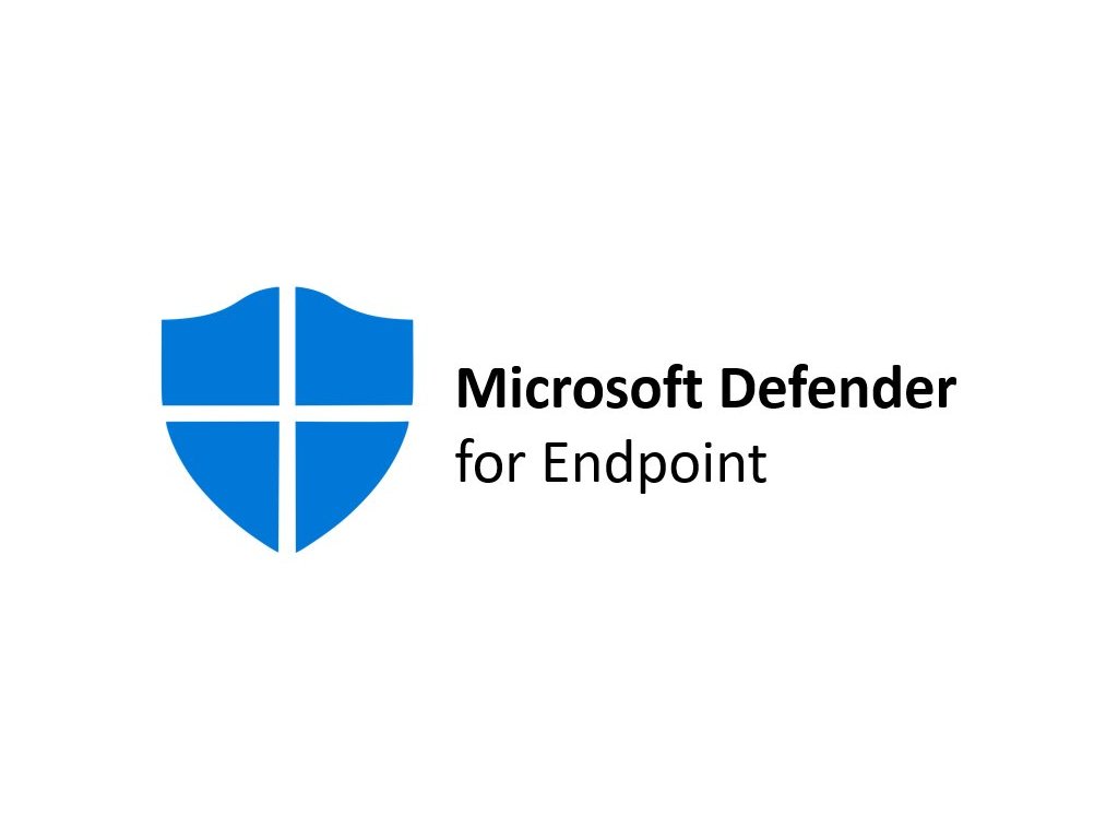 Microsoft CSP Microsoft Defender for Endpoint P1 předplatné 1 rok, vyúčtování měsíčně Kamerový