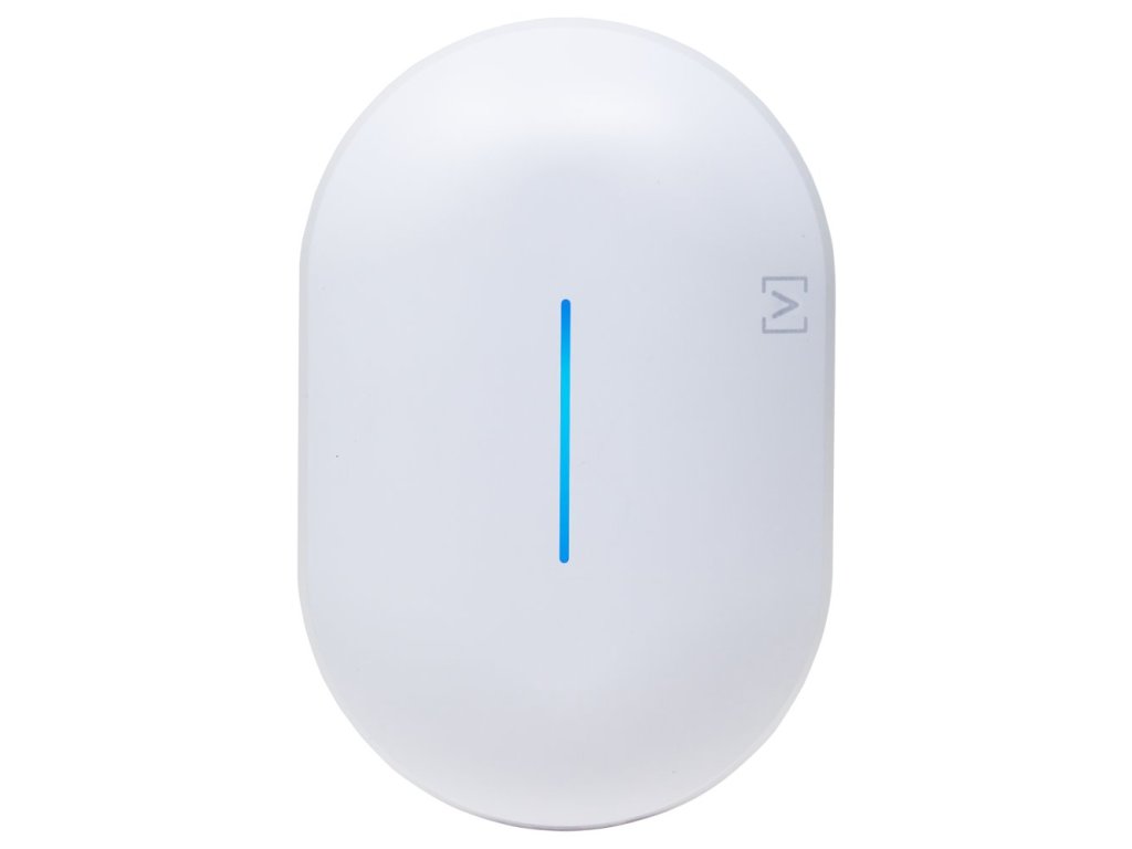 ALTA AP6 Pro - Wi-Fi 6 AP, 2.4/5GHz, až 6.3 Gbps, Cloud Mgmt, Content Filtering, 1x Gbit RJ45, krytí IP54, PoE+