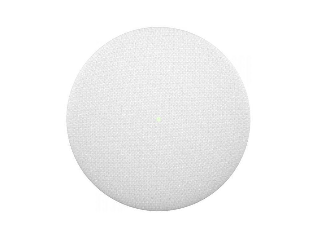 Grandstream GSC3505 SIP reproduktor