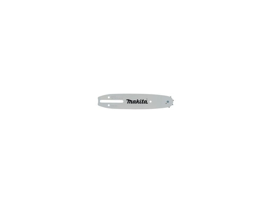 lišta 20 cm 1.1mm 325"