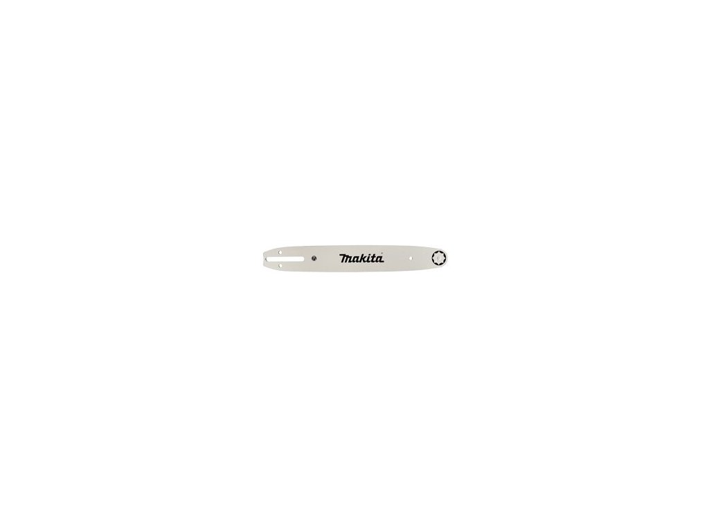 lišta 45cm 1.3mm 3/8" PRO-LITE Makita = old 443045661 445045661