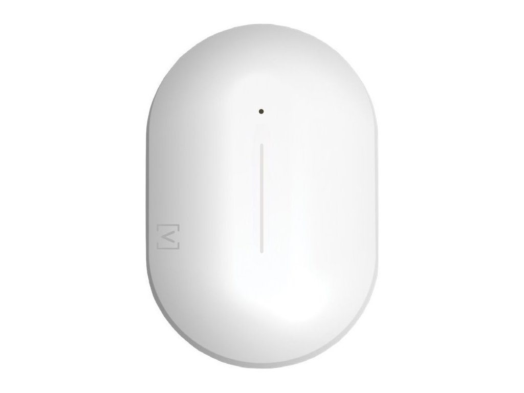 ALTA AP6 PRO Outdoor - Wi-Fi 6 AP, 2.4/5GHz, až 6.3 Gbps, Cloud Mgmt, Content Filtering, 1x Gbit RJ45, krytí IP68, PoE+