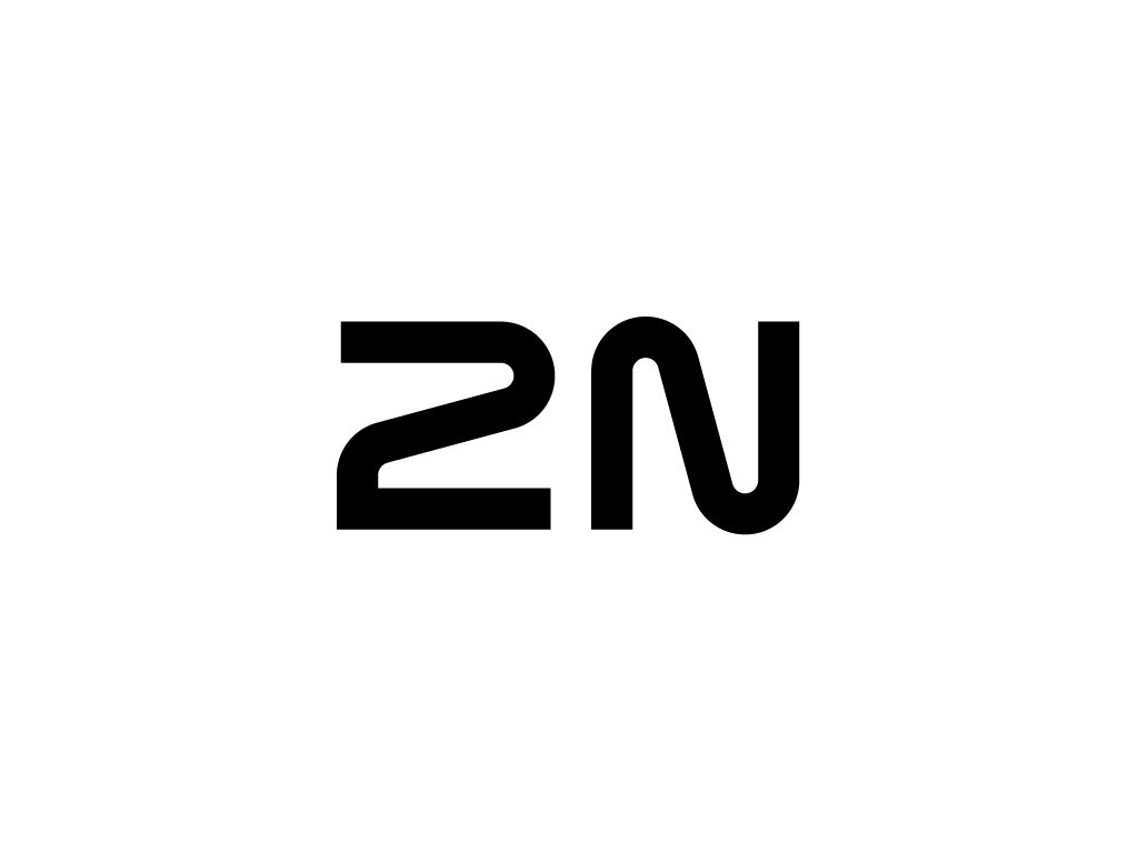 IP Audio/Video Kit – mikrofon a reproduktor