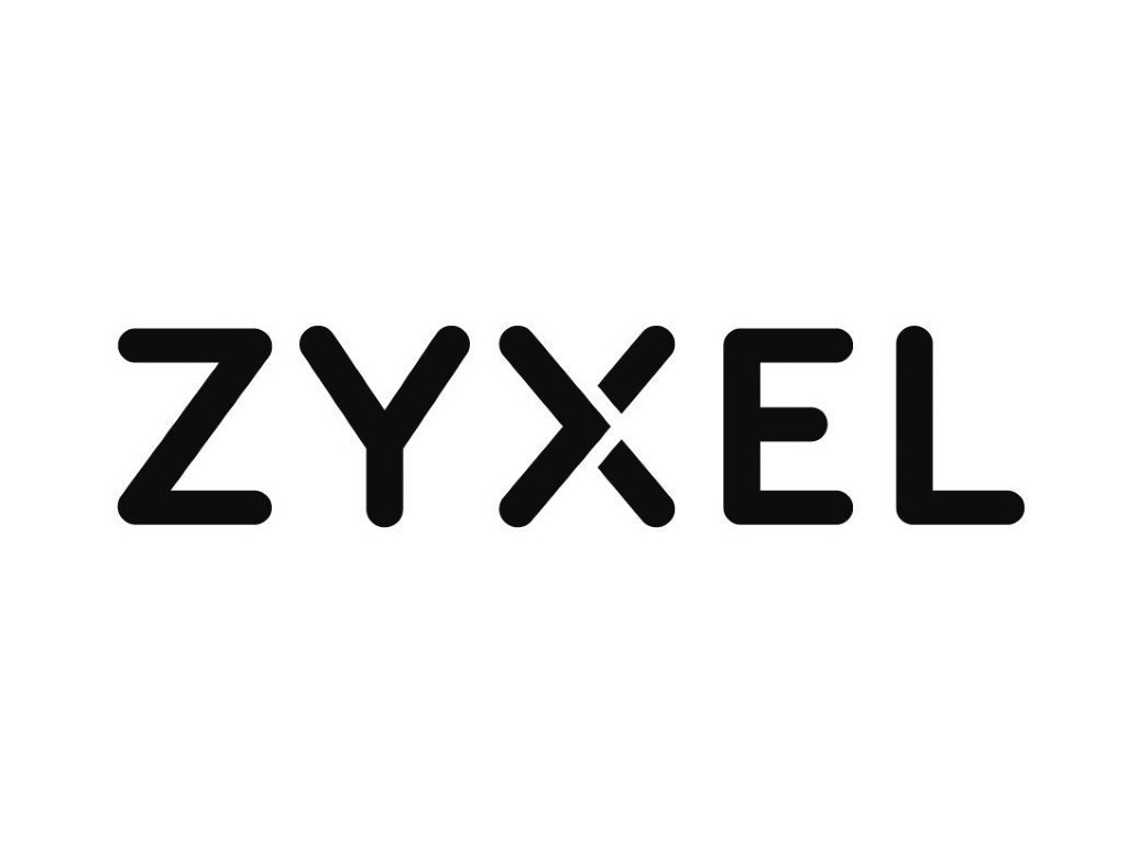Zyxel LIC-BUN-ZZ0093F for USG FLEX 100, 2 YR Web Filtering(CF)/Anti-Malware/IPS(IDP)/Application Patrol/Email