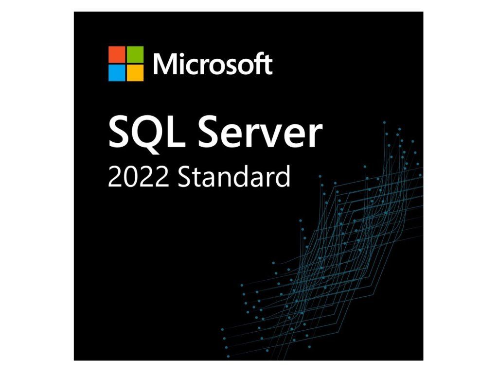 Microsoft CSP SQL Server Standard Core 2022 1 Device CAL Trval Microsoft csp sql server standard core 2022 1 device cal trval