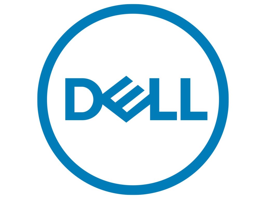 DELL prachový filtr/ dust filter/ pro počítače SF/ small form factor