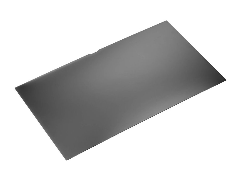HP 14,0" NB Privacy Filter