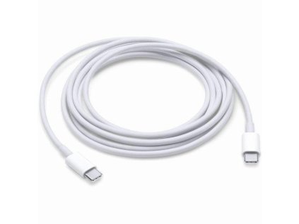 Xiaomi Mi USB Type-C to Type-C Cable