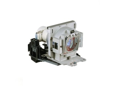 BenQ Lampa CSD module pro MP735
